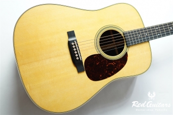 D-28 Standard